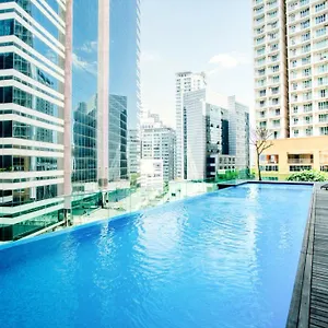 4* Otel Verdant Hill